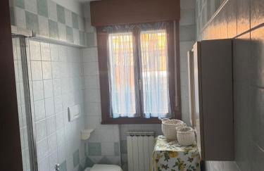 Relax stefy apartment - Foto 12