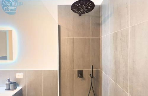 Blue Palace 5D Tirabora Short Rent - Photo 7