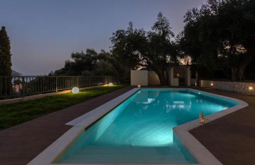 Ionian Sun - Foto 48