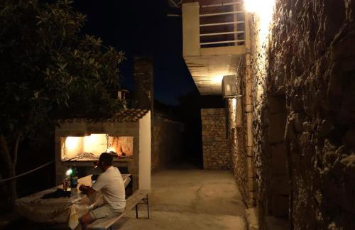 Holiday Home Milan Borje - Foto 16