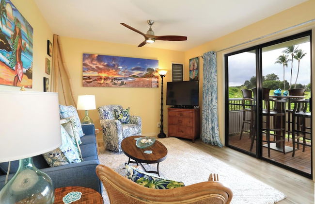 Wailea Ekolu Village - CoralTree Residence Collection - Foto 88