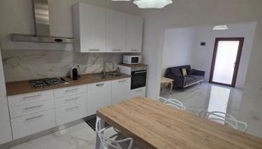 Casa al Mare Lumèa - Foto 5