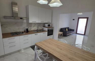 Casa al Mare Lumèa - Foto 5