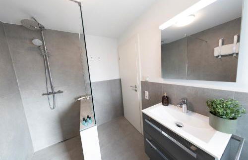 Cozy Living Apartments - Foto 44