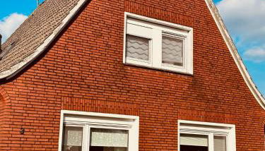 Ferienwohnung mit Seeblick - Foto 2