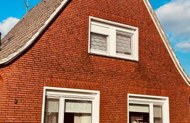 Ferienwohnung mit Seeblick - Foto 2