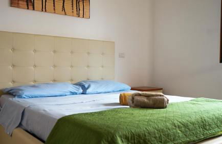 il Castello accomodation tropea - Foto 16