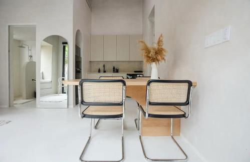 Atelier Lumi - at lumicollection - Foto 12