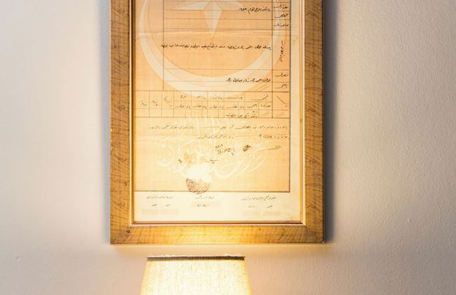 Istanbul Apartments - Foto 7