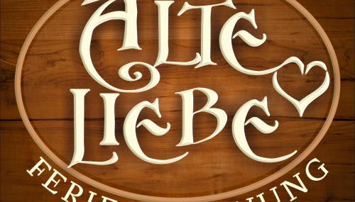 Urlaub mit Charme in der kleinsten Stadt der Pfalz. - Foto 2