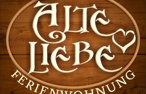 Urlaub mit Charme in der kleinsten Stadt der Pfalz. - Foto 2