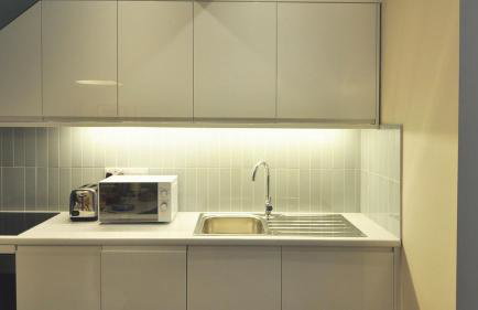 Trident Court Apartments - Photo 31