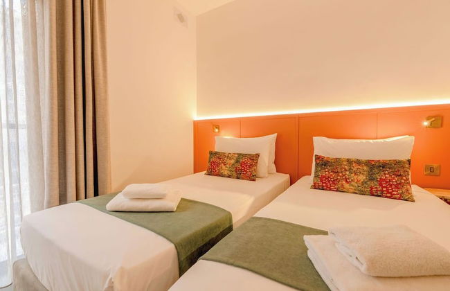 Gozo Dive Residence - Photo 50