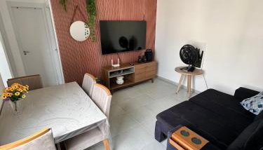 New apartment in the heart of Bengui! - Foto 4