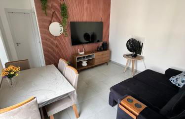 New apartment in the heart of Bengui! - Foto 4