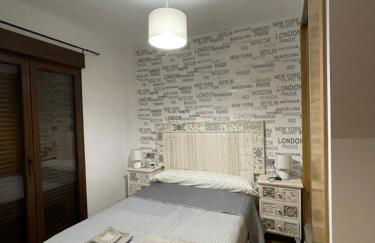 Calahondaplaya, provincia de Granada - Foto 7