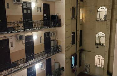 Lilla’s Apartment - Foto 58