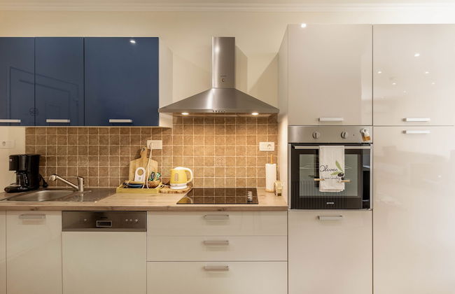 Stay Split Bay - Foto 15