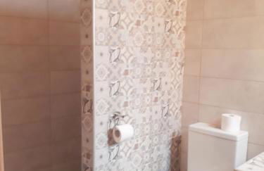 Lefkada Princess Junior Suite - Photo 30