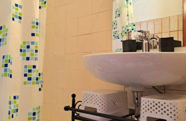 Apartmani Mirko A1 - Photo 11