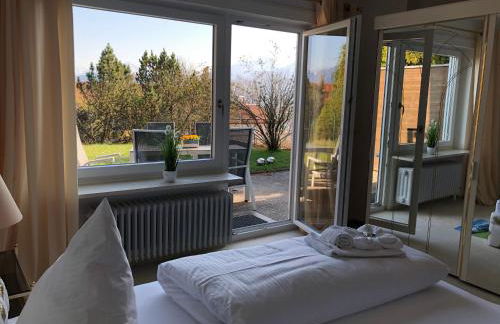 Villa Alpenblick - Photo 29