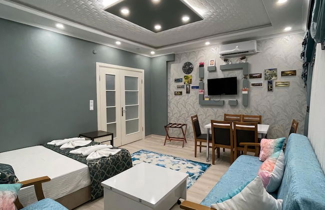 Donat Apart - Foto 3