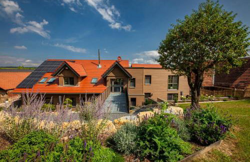 Wyzenborne - Foto 52