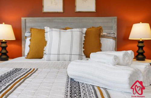 Hillside Haven Retreat - A Placitas Irvie Home - Foto 39