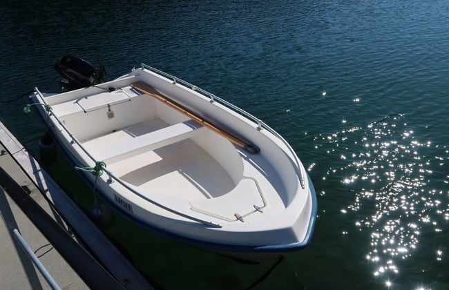 Hjartnesvika - Foto 5