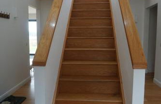 Locholly Lodge - Foto 22