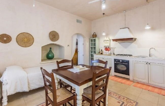 Tia Maria Country Inn - Foto 14