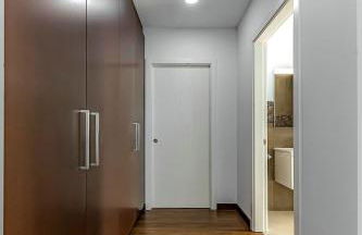 Independent villa with an immense heated pool! - Foto 30