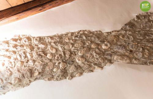 Stop & Sleep Fagagna Apartment - Photo 16