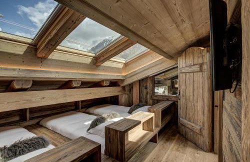 Le Hameau des Nants - Foto 40