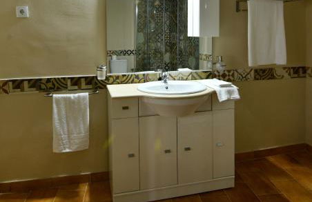 EVA & TRAVEL - El Cor del Montsant - Foto 57