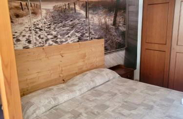 Villaggio Santa Rita - Foto 6