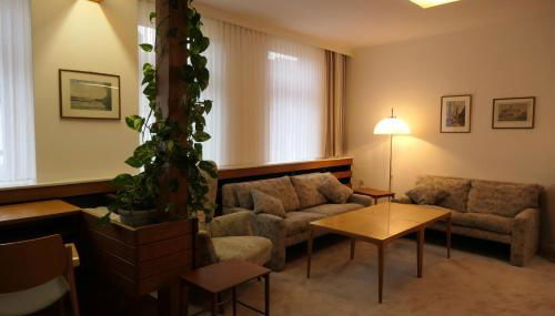 Malerhaus Einbeck - Foto 4