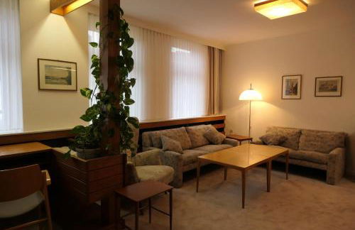 Malerhaus Einbeck - Foto 4