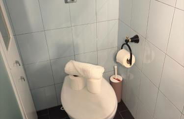 PrimoPiano - Pacini - Foto 29