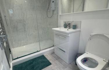 The Studio Guesthouse - Foto 5