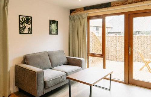 2 Henham Barns - Photo 19