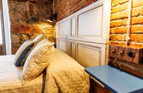 Casa La Antigua - Foto 51