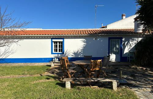 Casa da Luz - Foto 27