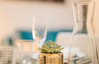 La fontaine de boissy - Foto 66