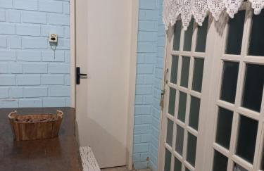 Casa Azul da Marina - Foto 35