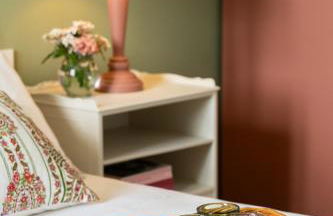 PODERI LA ROCCHETTA Countryside Estate on the Hills of Lake Garda - Foto 52