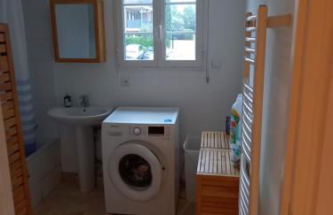 Appartement premium T3 résidence piscine - Foto 15