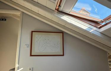 Dreamy Cottage - Photo 25