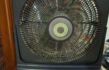 Linda Chácara em Piracaia SP - Photo 65