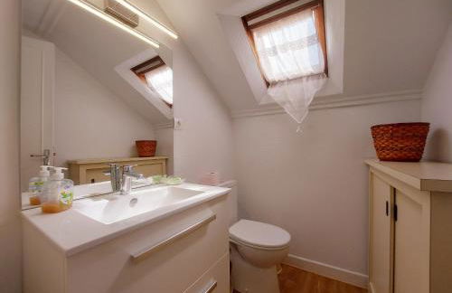 Gîte confortable proche Chartres - 6 pers. - FR-1-581-158 - Foto 19